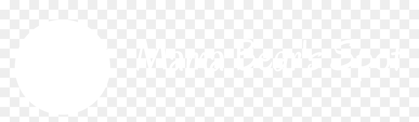 Calligraphy, HD Png Download - mama bear png