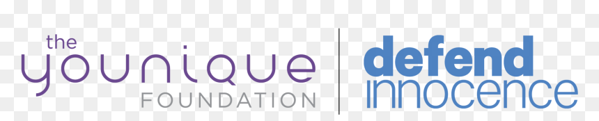 Fondation Younique Defend Innocence, HD Png Download - younique png