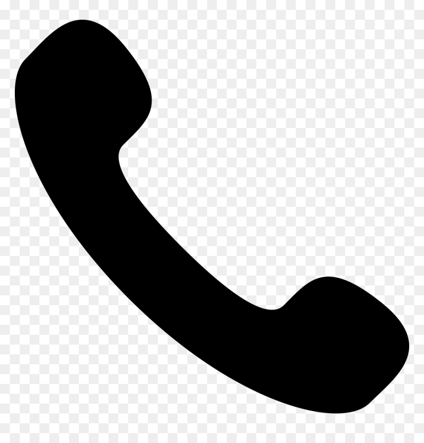 Broker Small Phone, HD Png Download - small icon png