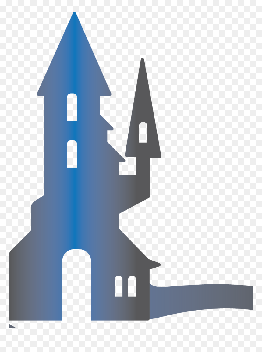 Cropped-smallicon - House, HD Png Download - small icon png