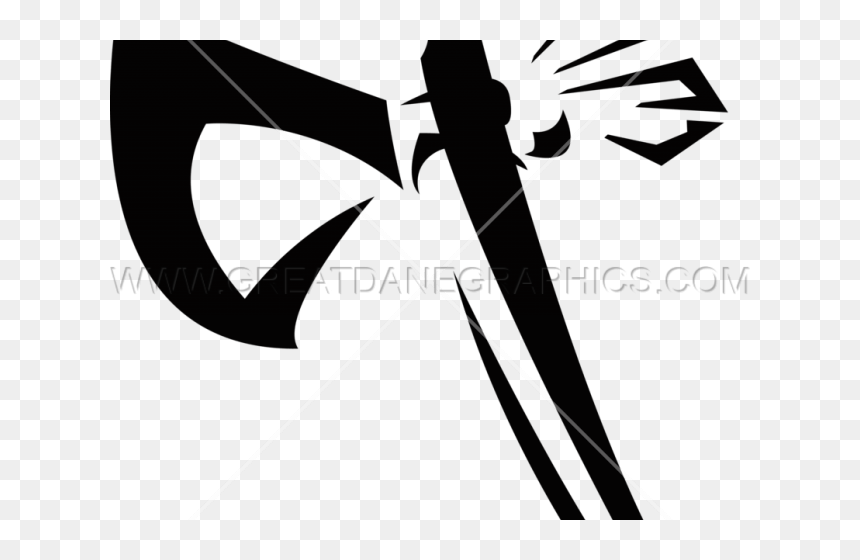 Illustration , Png Download - Illustration, Transparent Png - tomahawk png
