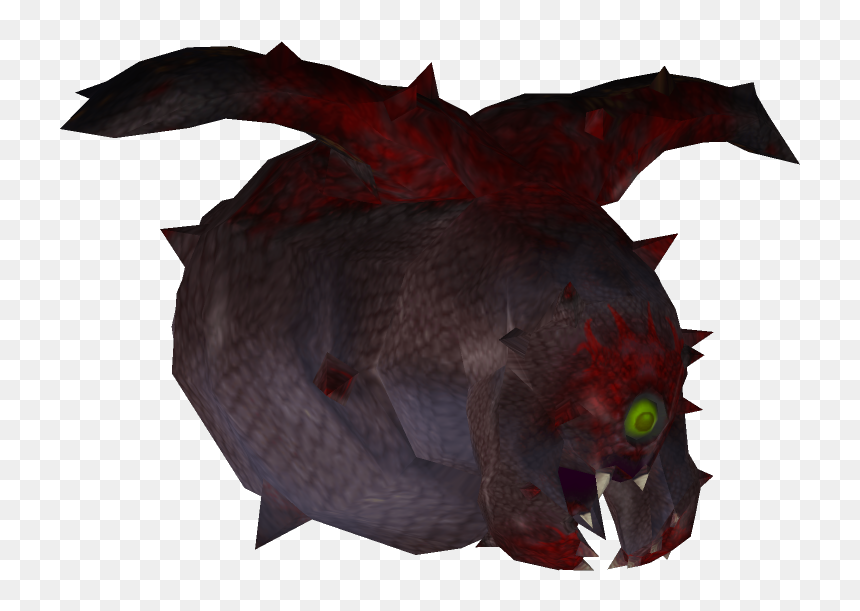 Sonic News Network - Black Arms Black Bull, HD Png Download - black models png
