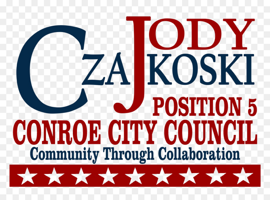 Councilman Jody Czajkoski - Bob Evans, HD Png Download - mystery machine png