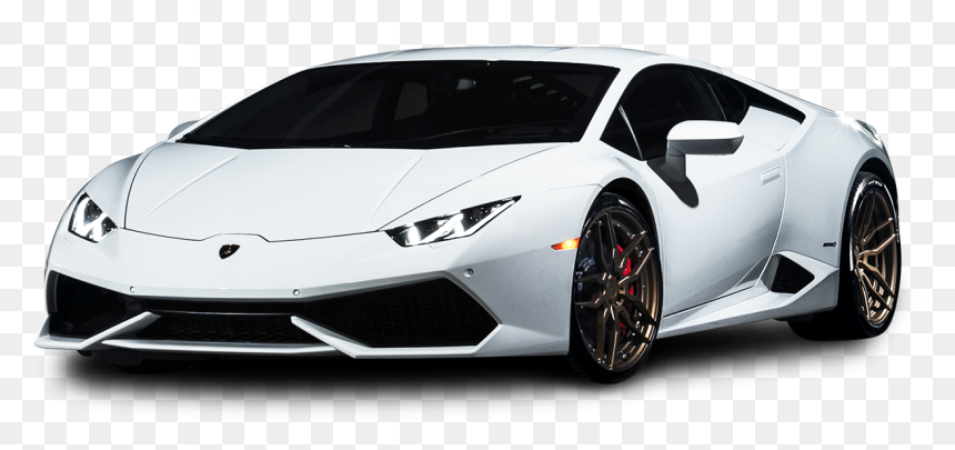 Lamborghini Does Not Advertise, HD Png Download - luxury cars png