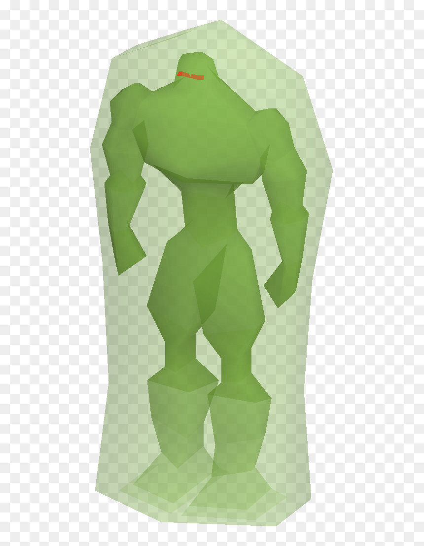 Craft, HD Png Download - spectre png