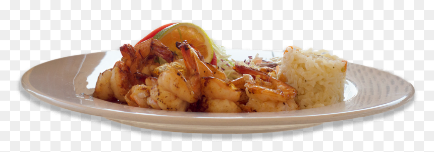 Scampi, HD Png Download - coctel de camaron png