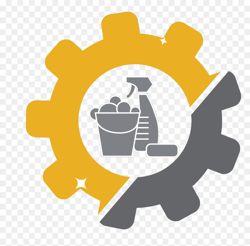 Icono De Limpieza Png , Png Download - Soft Skills Logo Png, Transparent Png - limpieza png