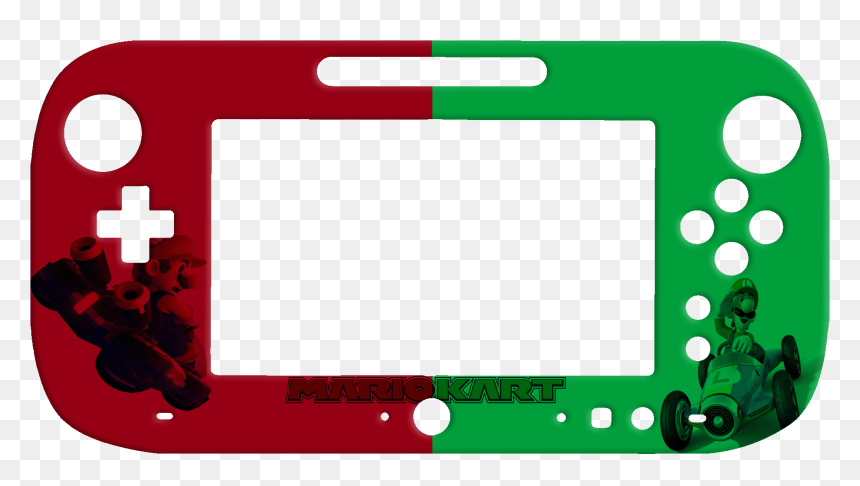 Skin Wii U Zelda , Png Download - Wii U, Transparent Png - spoiler png