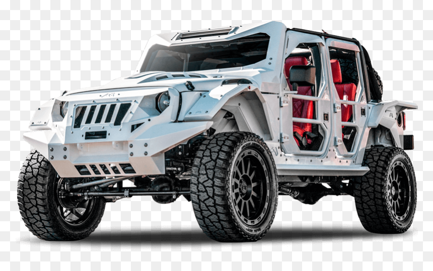 Hummer H1, HD Png Download - luxury cars png