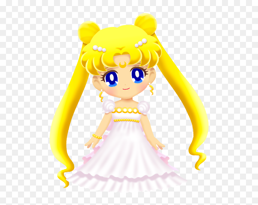 Sailor Soapbox Moon, HD Png Download - serenity png