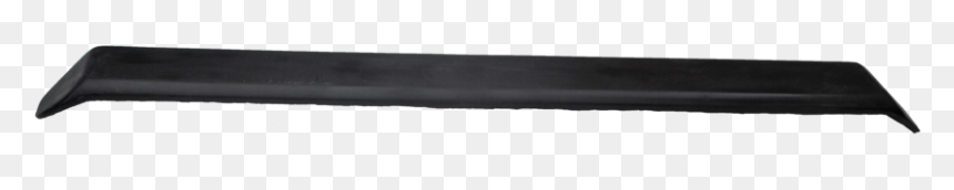 Umbrella, HD Png Download - spoiler png