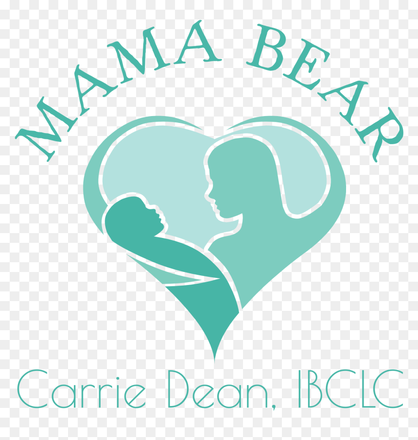Alice Walker Books, HD Png Download - mama bear png