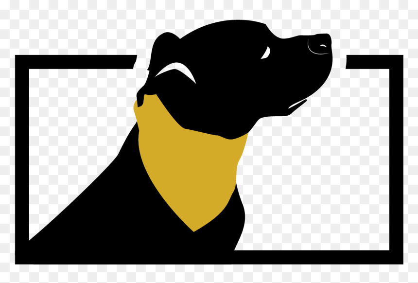 Tiger"s Taproom One Year Anniversary Party, HD Png Download - tigers png
