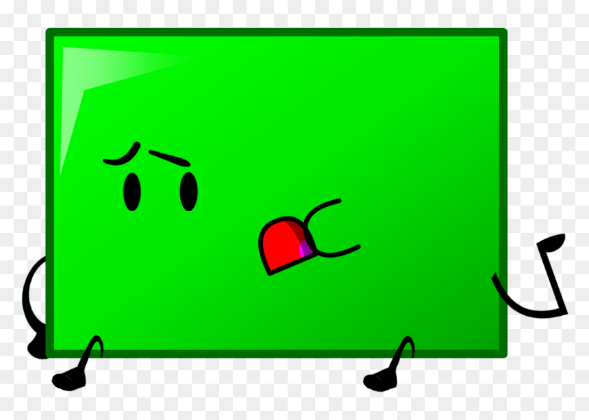 Green Screen , Png Download, Transparent Png - green screen png