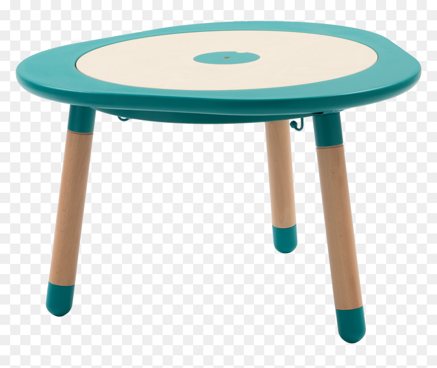 Mutable - Toys - Mutable - The Multi-activity Play - Chair, HD Png Download - activity png