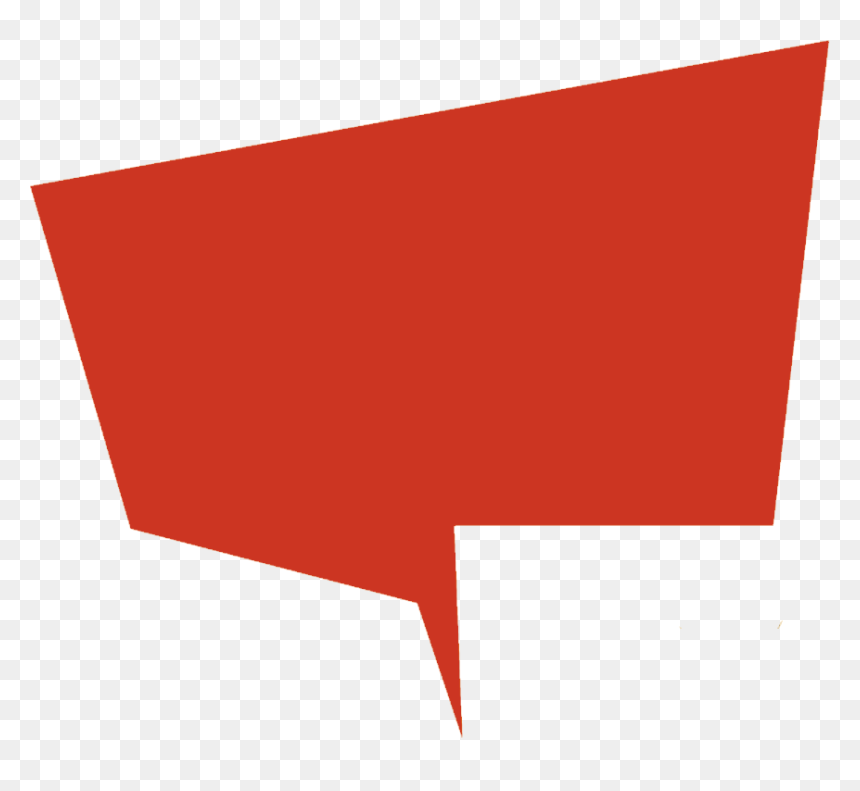 Bulle Rouge Png , Png Download, Transparent Png - rouge png
