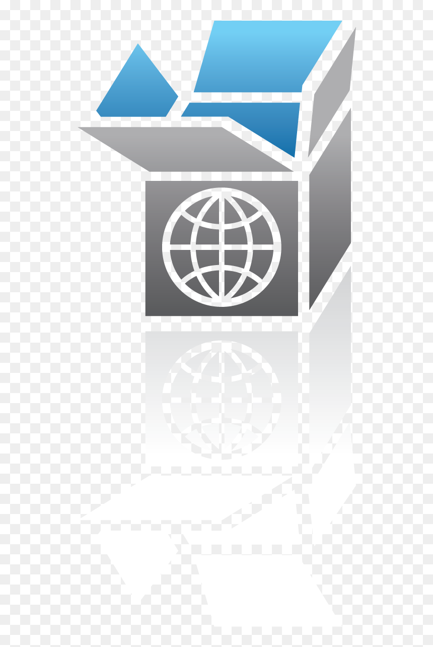 Customer Satisfaction, HD Png Download - michael clifford png