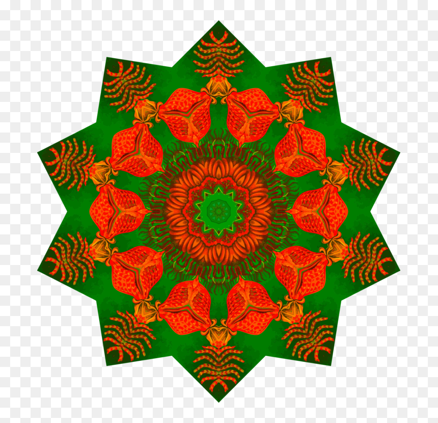 Plant,green,spirituality - Motif, HD Png Download - spiritual png