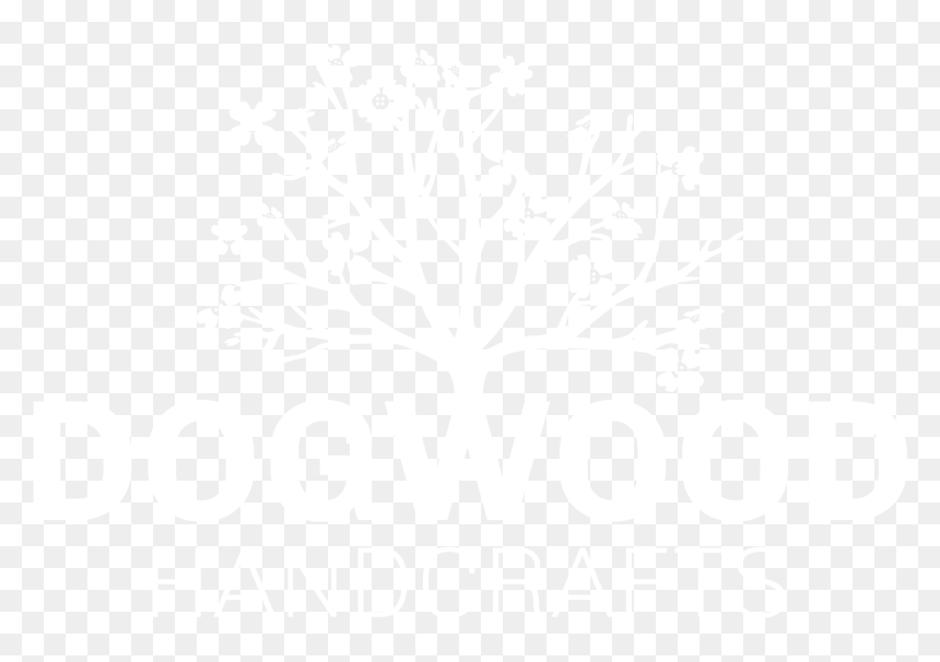 Ibirapuera Park, HD Png Download - dogwood png