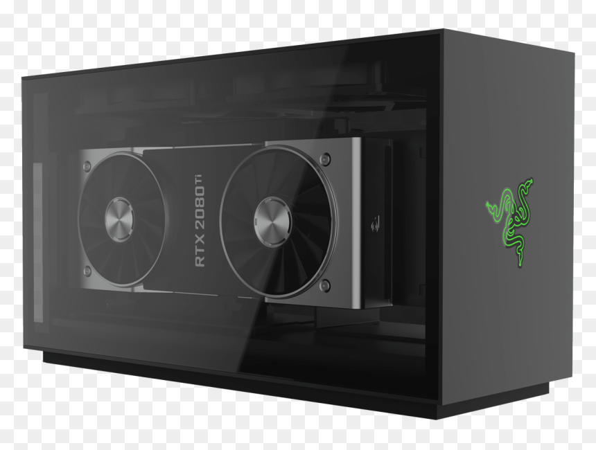 Razer Tomahawk, HD Png Download - tomahawk png