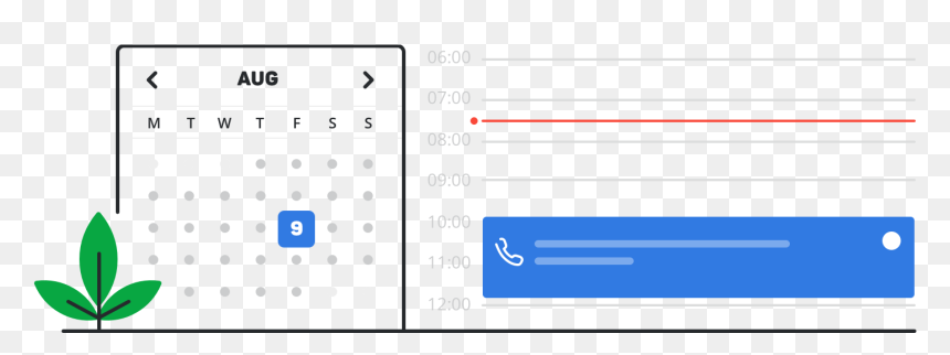 Screenshot, HD Png Download - activity png