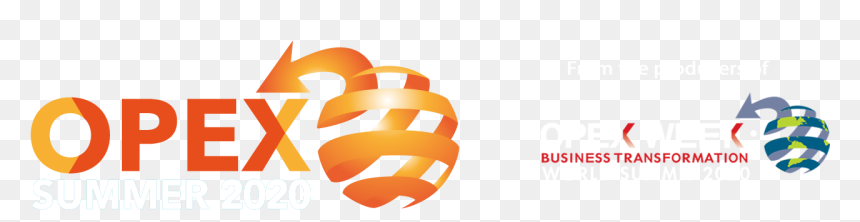 Graphic Design, HD Png Download - michael clifford png