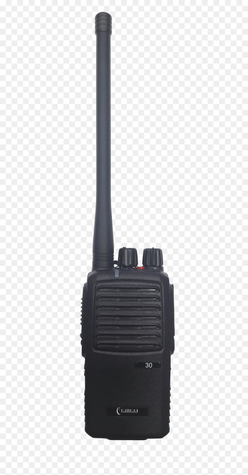 Walkie-talkie Png - Walkie Talkie Transparent, Png Download - walkie talkie png