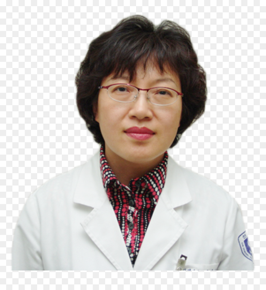 Physician, HD Png Download - doctors png