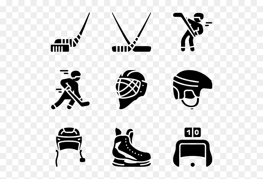 Vector Skates Png - Spy Icons, Transparent Png - ice skating png
