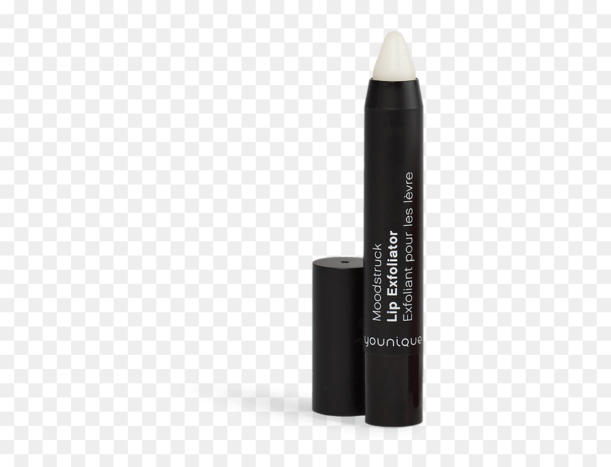 Picture - Eye Liner, HD Png Download - younique png