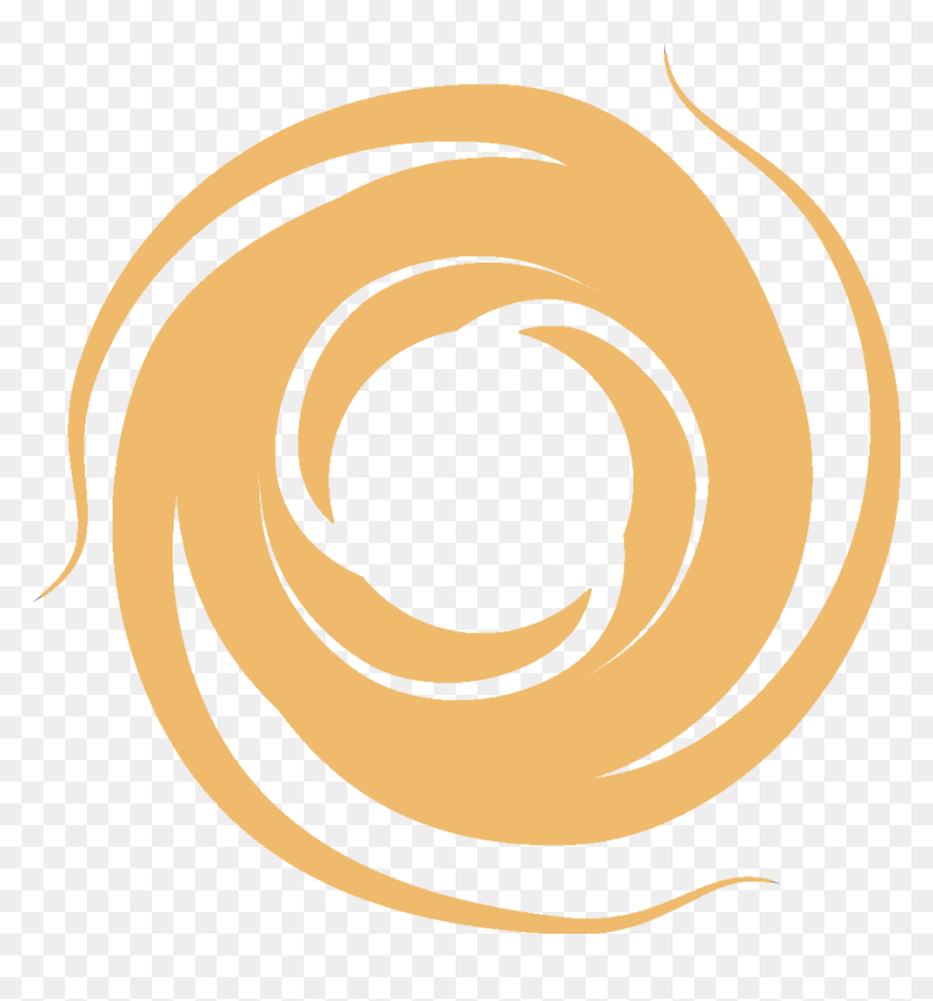 Circle, HD Png Download - hyper light drifter png