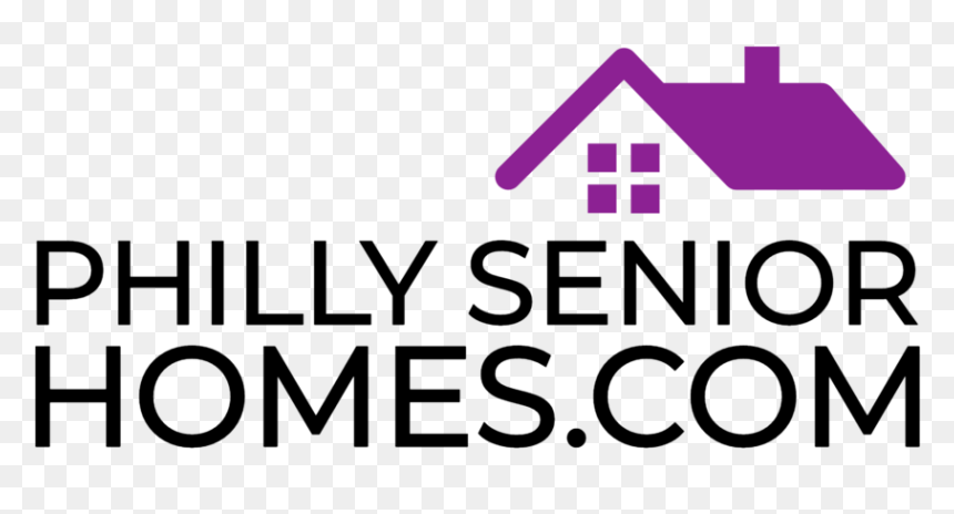 Philly Senior-logo - Graphic Design, HD Png Download - michael clifford png