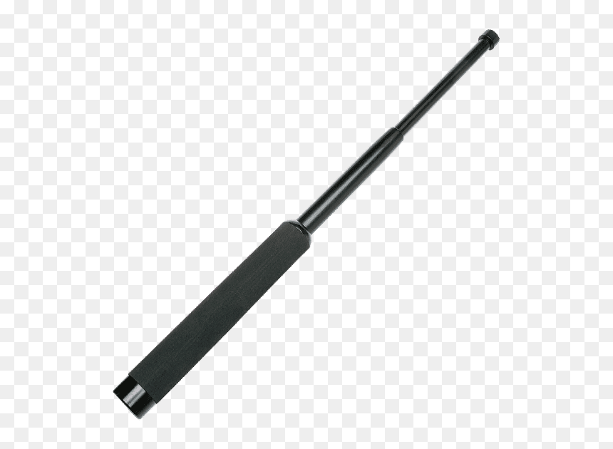 Rifles De La Primera Guerra Mundial, HD Png Download - baton png