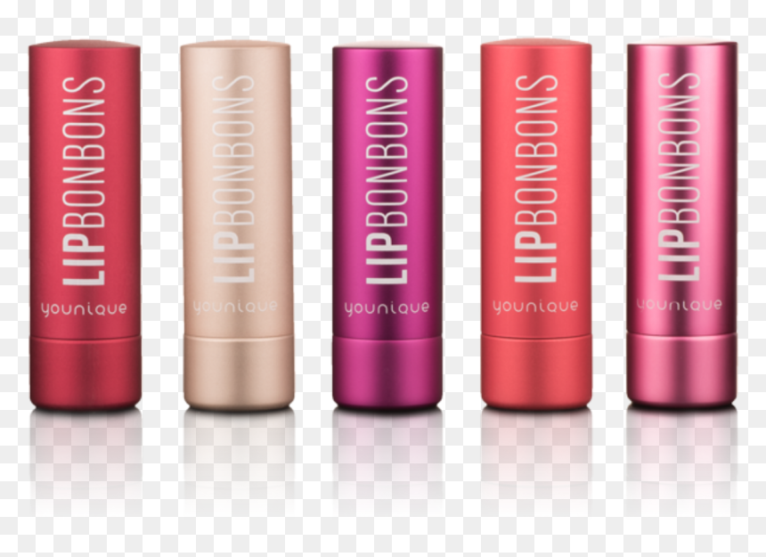 #younique #bonbon #bonbons #freetoedit - Lip Gloss, HD Png Download - younique png