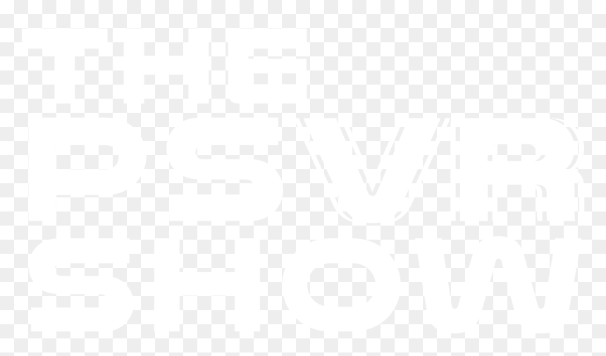 Poster, HD Png Download - psvr png