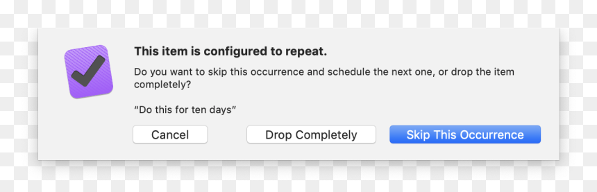 Screenshot, HD Png Download - repeat png