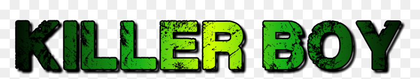 Graphic Design, HD Png Download - simple png