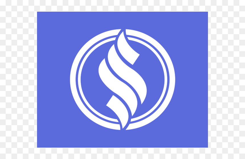 Emblem, HD Png Download - spectre png
