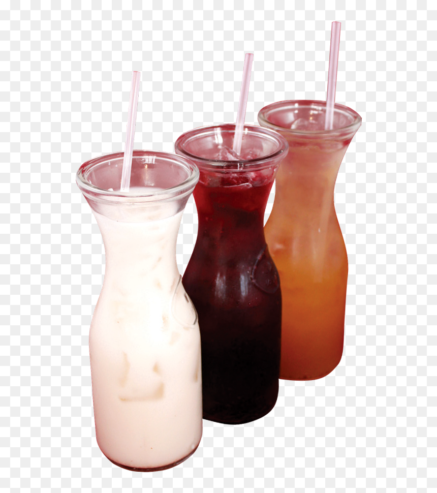 Drinks - Soft Drink, HD Png Download - coctel de camaron png