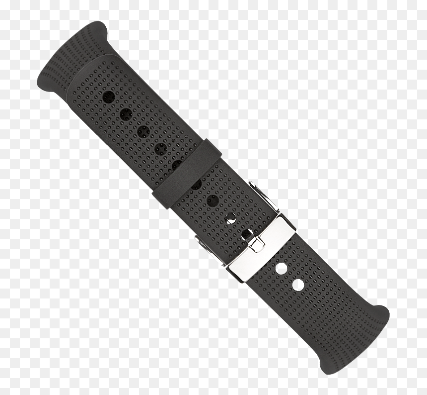 Suunto M-series M1/m2 Plain Strap, HD Png Download - black models png