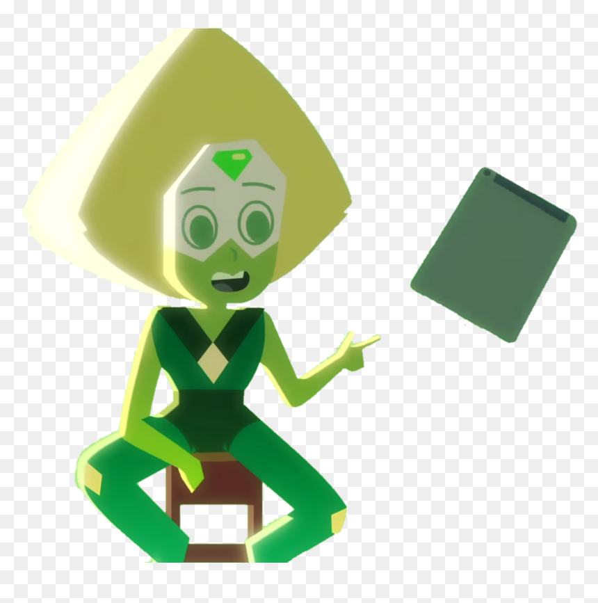 Mass Media , Png Download - Steven Universe Green Screen, Transparent Png - green screen png