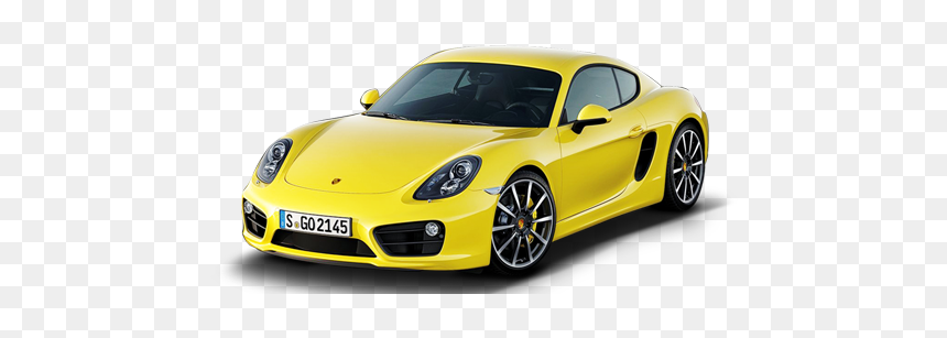 Luxury Cars For Less $$$ - 2012 Porsche Cayman S Specs, HD Png Download - luxury cars png