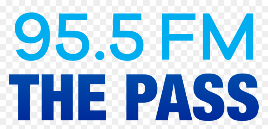955 The Pass Knlt Logo Simple - Graphics, HD Png Download - simple png