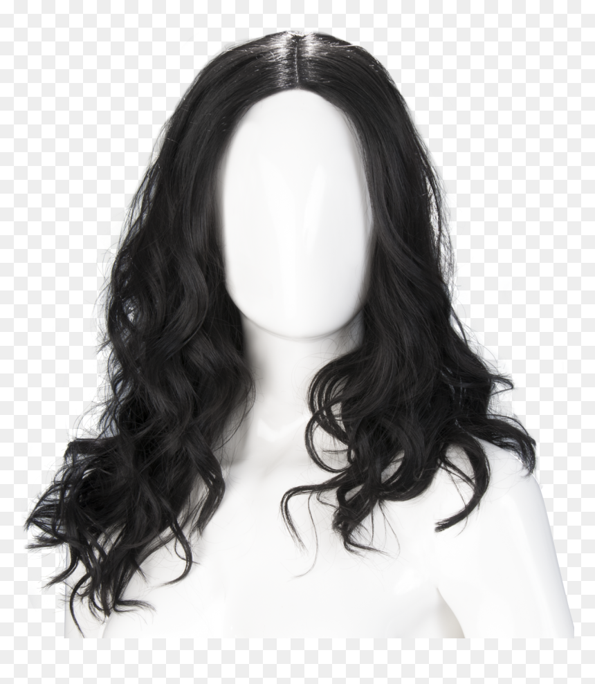 Peluca Latina"
 Class="lazyload Lazyload Mirage "
 - Pelucas Caro Sandoval, HD Png Download - peluca png