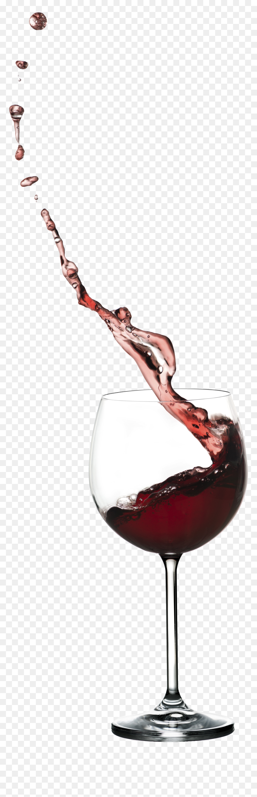 Wine Tasting Png - Transparent Background Wine Glass Png, Png Download - wine tasting png