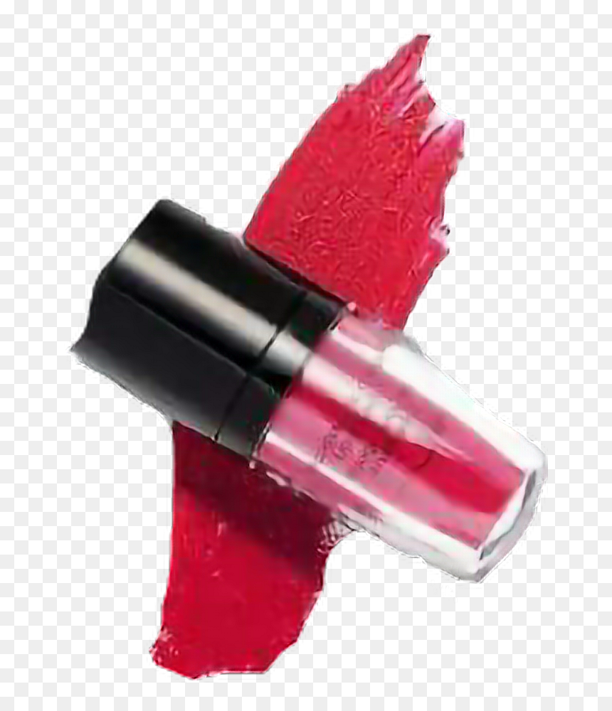 Levre Creme Younique Addict - Cosmetics, HD Png Download - younique png