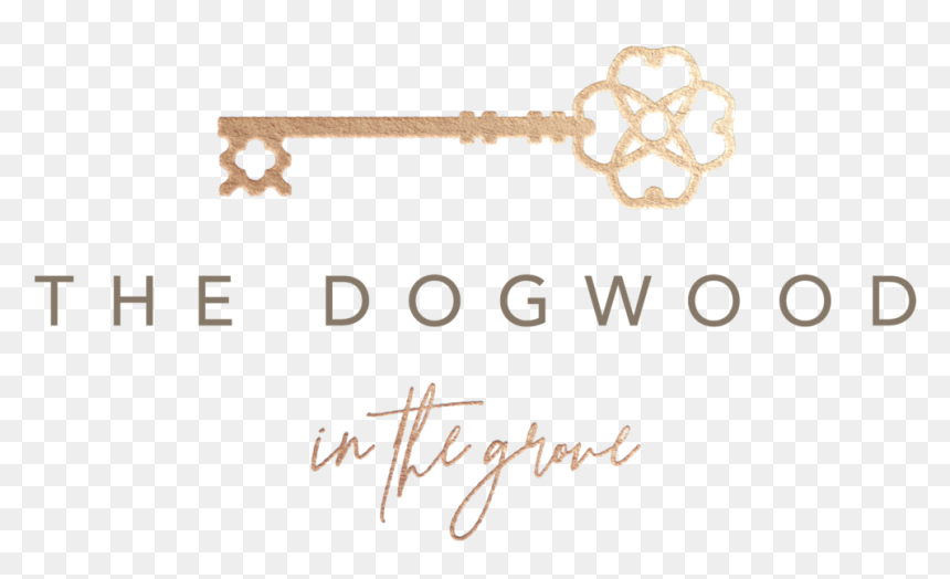 Dogwood Png, Transparent Png - dogwood png