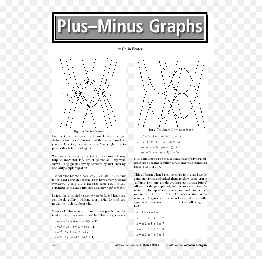Document, HD Png Download - plus minus png