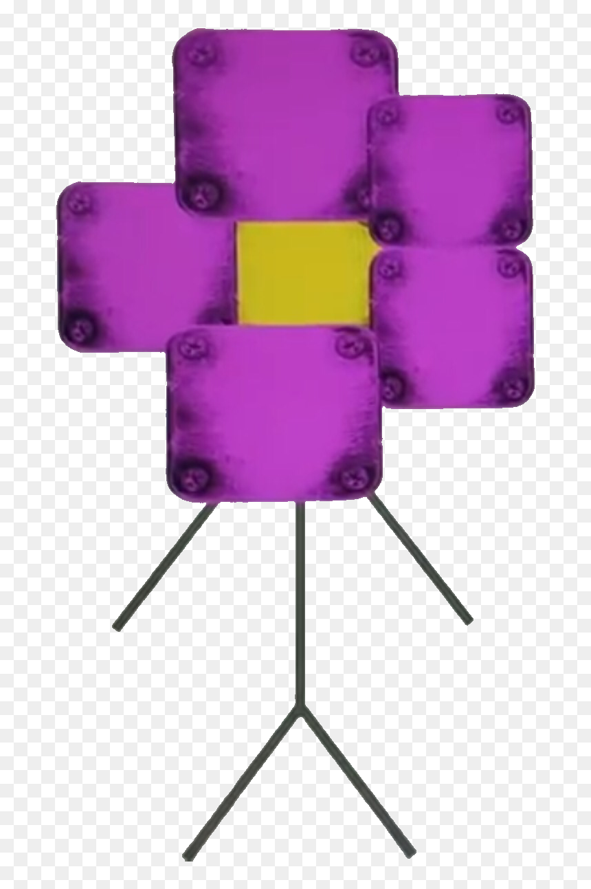 Chair , Png Download - Chair, Transparent Png - tigers png