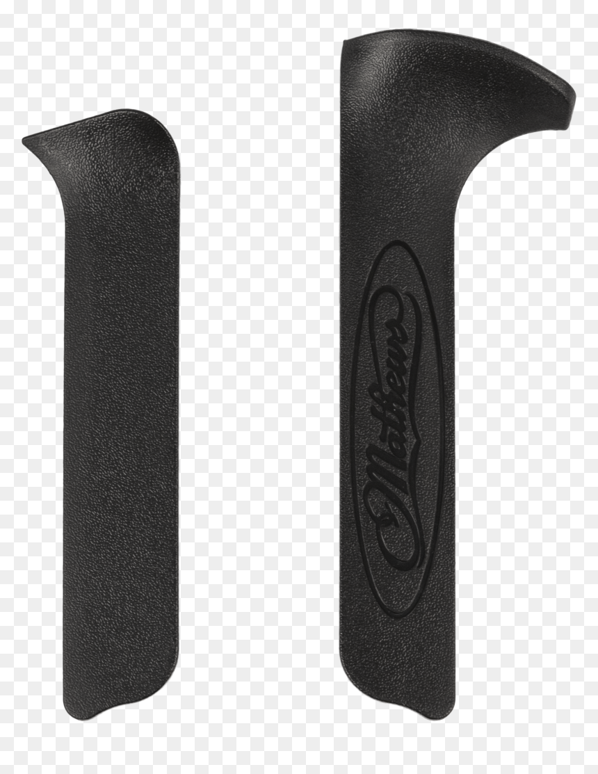 Gear / Accessories Engage Side Plates - Cleaving Axe, HD Png Download - tomahawk png